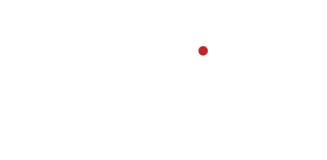 axis logo